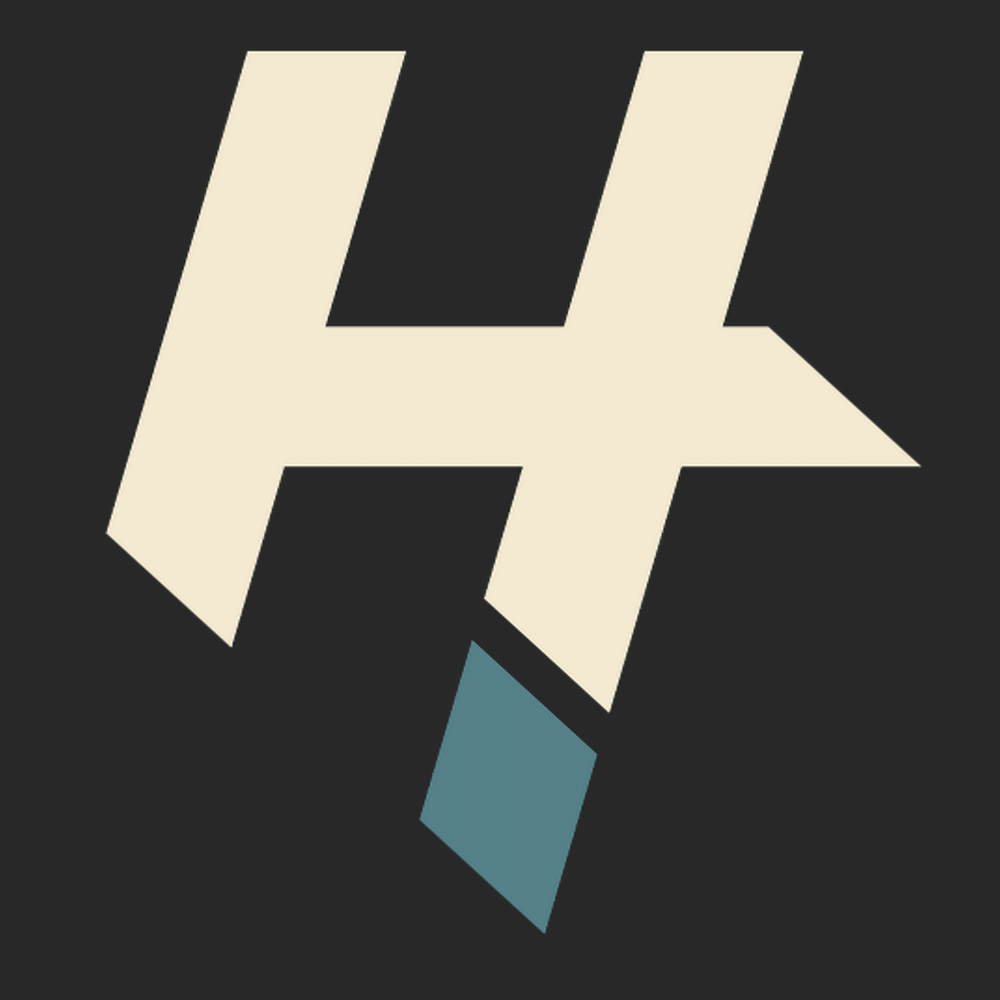 HCR